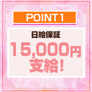 新人保証９０日間