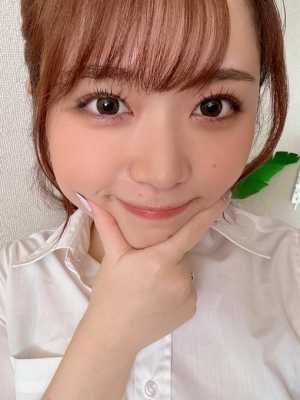 あおい