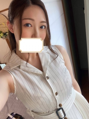 さゆり