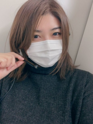みき