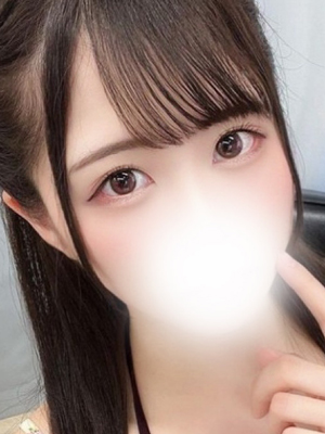 みく