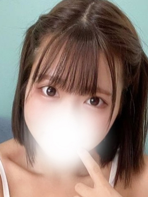 もも