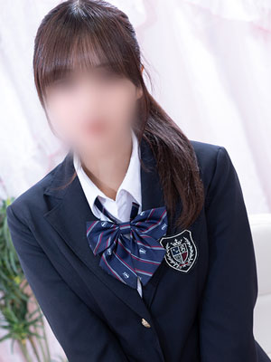 うみ