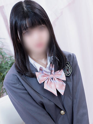 ちな
