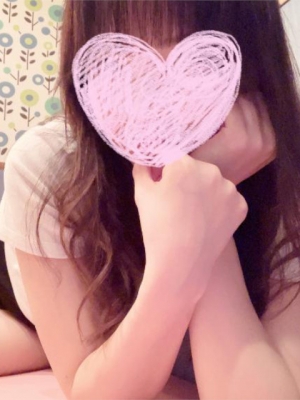 矢野あずさ