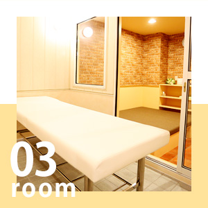 ☁︎︎お部屋はこんな感じ☁︎︎