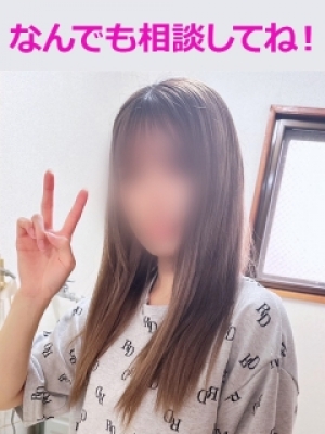 あざみ