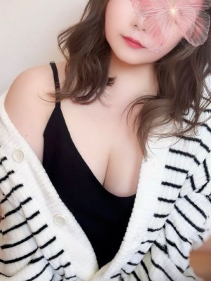真鍋ゆうこ