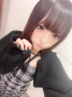 ミナ