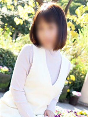 Mさん