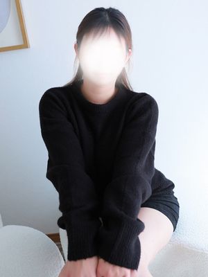 のあ