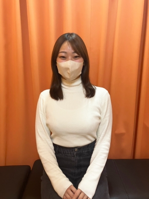 ひより