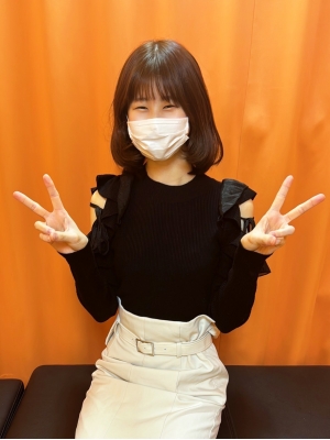 ゆあ