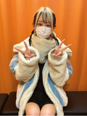 りつ