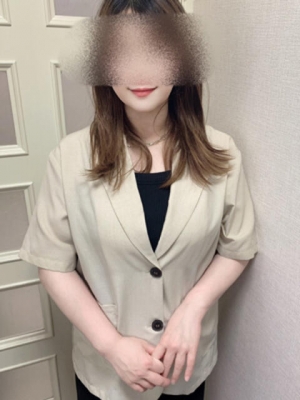 えりか