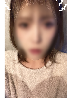れな