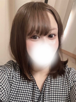 とか