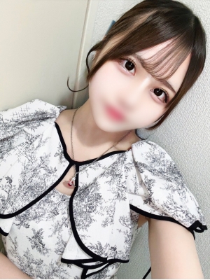 サオリ
