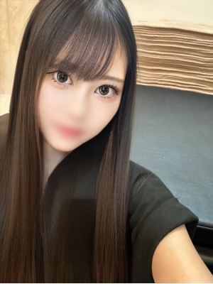 レナ