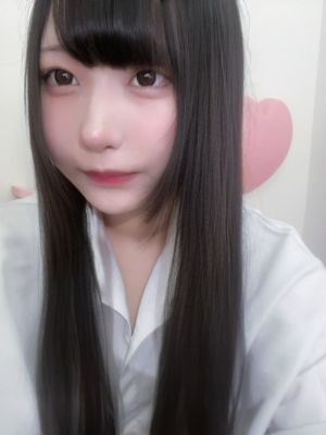 あみ