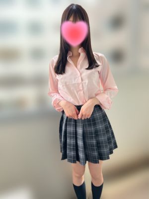 名井ミナ