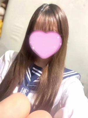 くみっきー