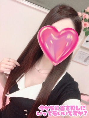 こはく