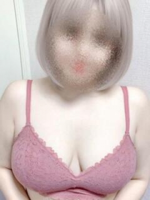 れに