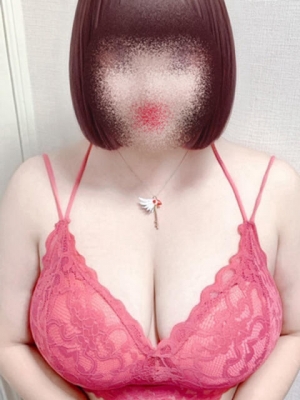 つづり
