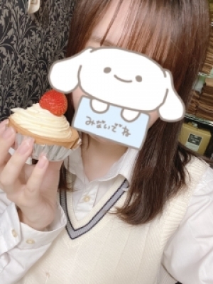 ナナ