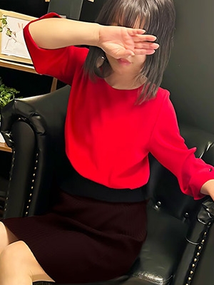みほ