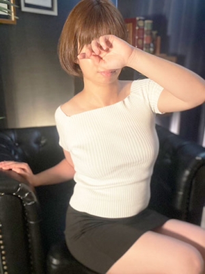 ひより