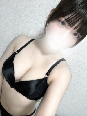 みく
