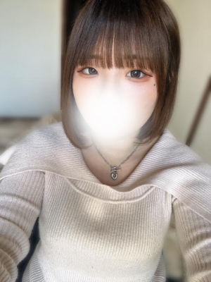 もこ