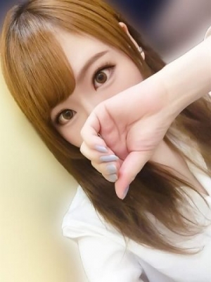さえこ