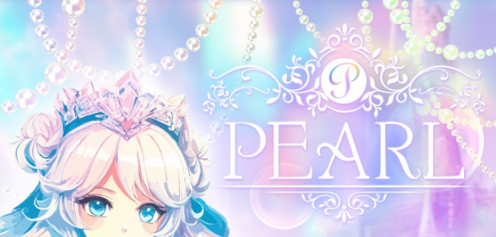 PEARL