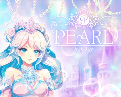 PEARL