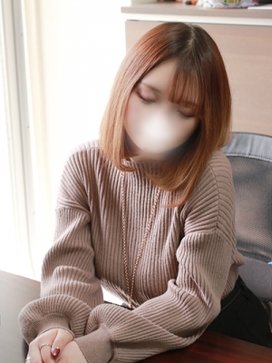 あおい