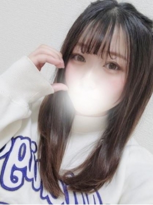 あやね
