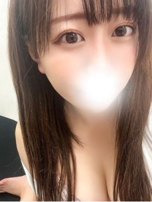 むぎ