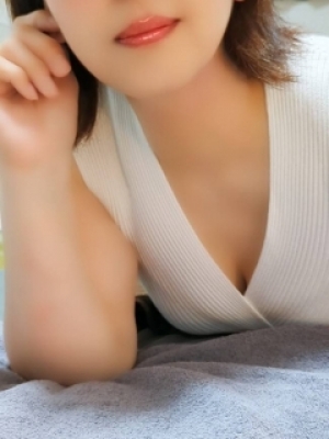 龍崎じゅん