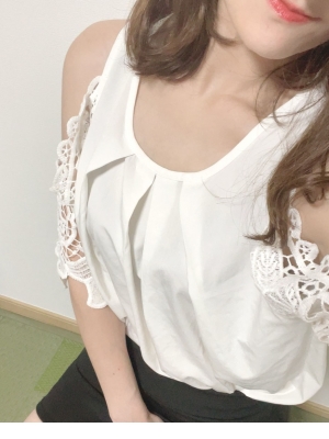 柏木ゆうか