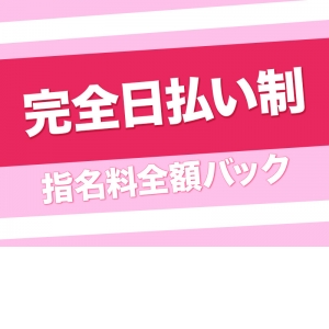完全日払制