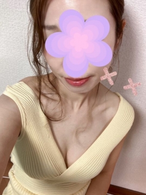 つばき