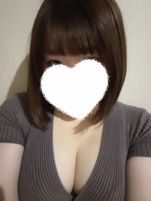 いろは