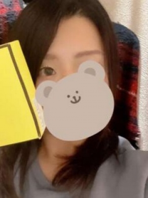 朝倉せいか