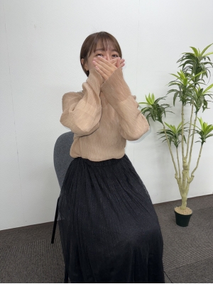 まり