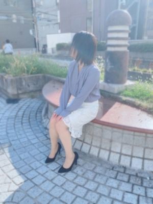 まな