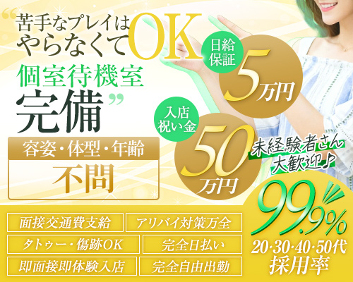 鶯谷のエロ小屋