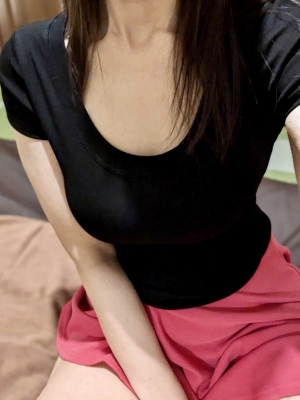 石原あんな